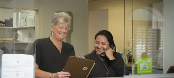 Southland Dental Care