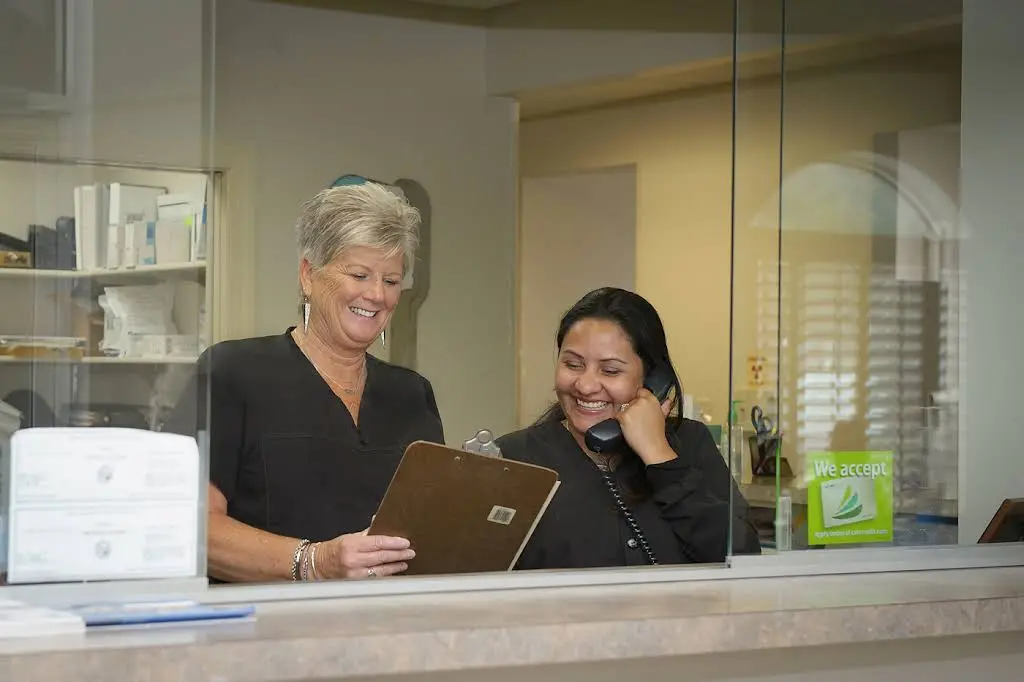 Southland Dental Care