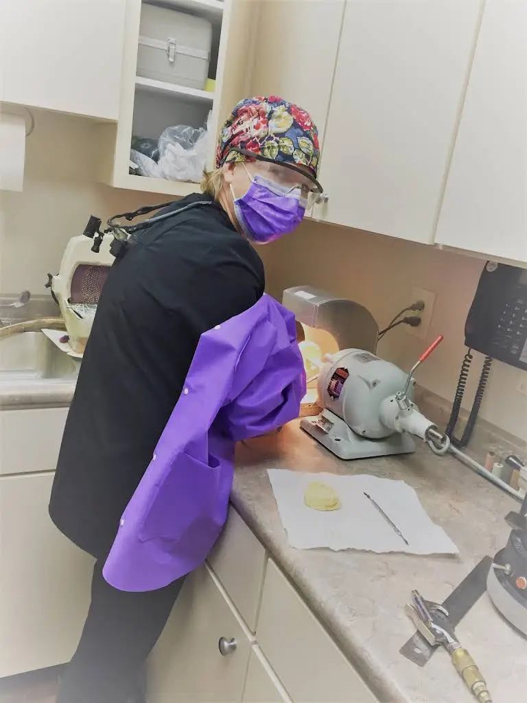 Southland Dental Care
