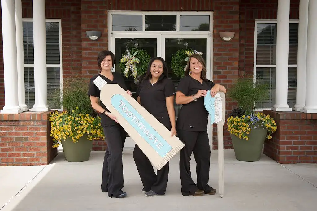 Southland Dental Care