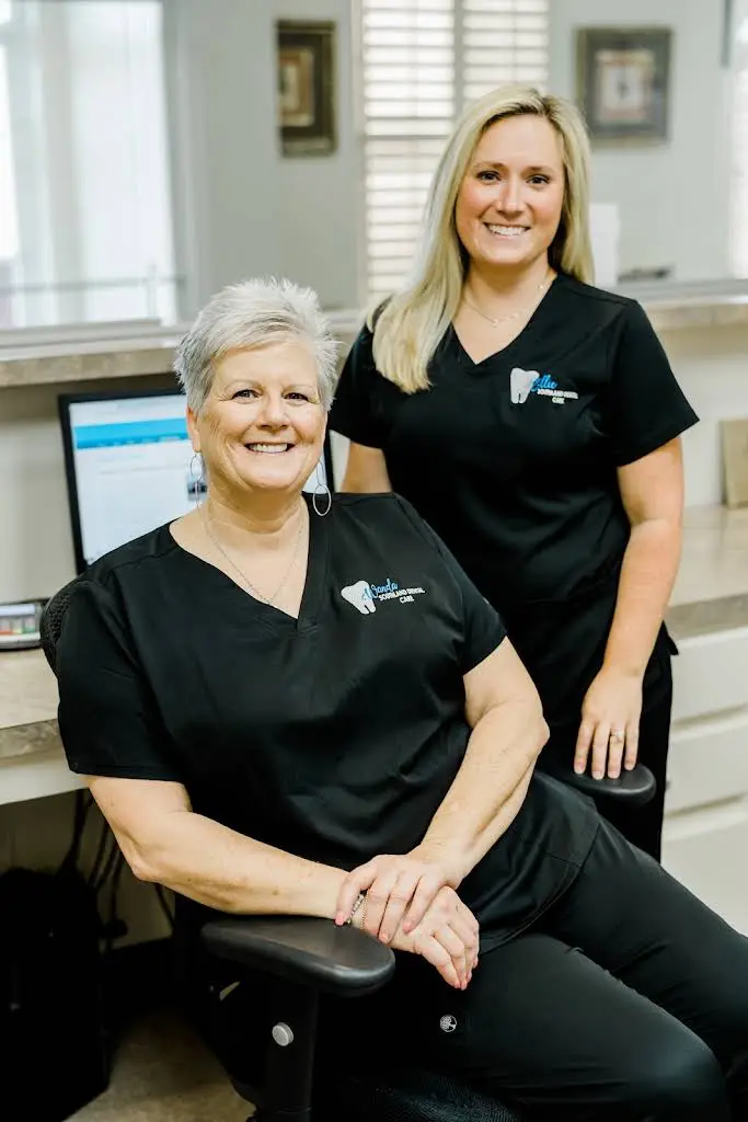 Southland Dental Care