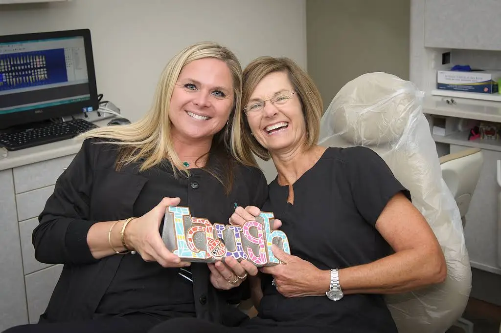 Southland Dental Care