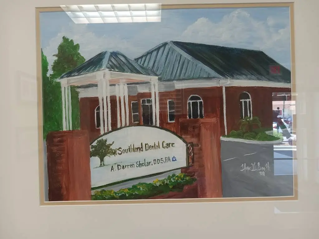 Southland Dental Care