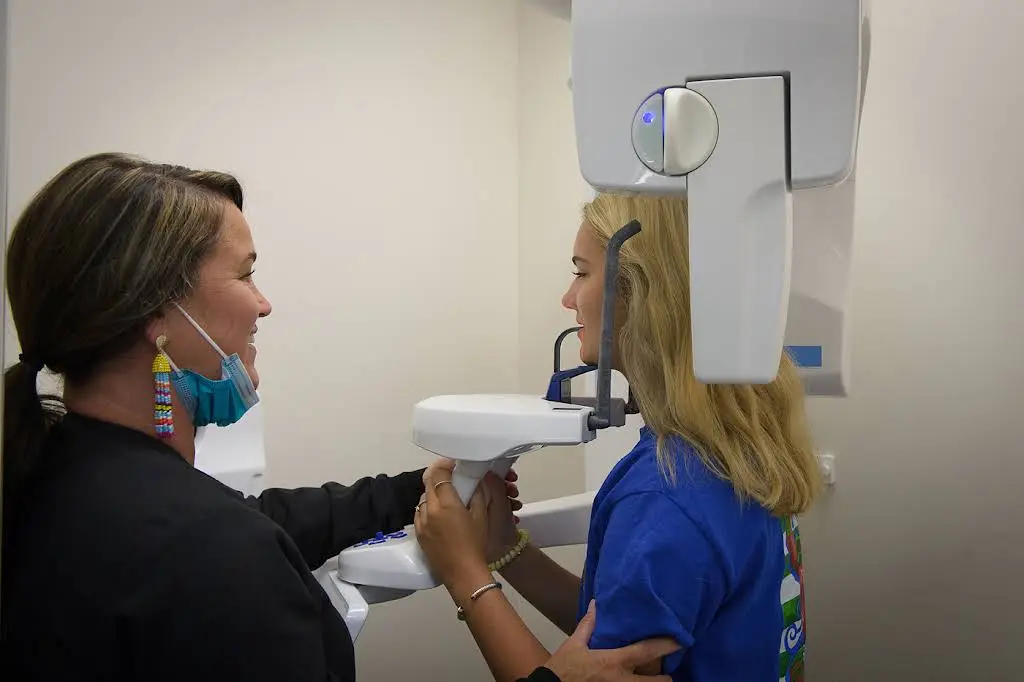Southland Dental Care