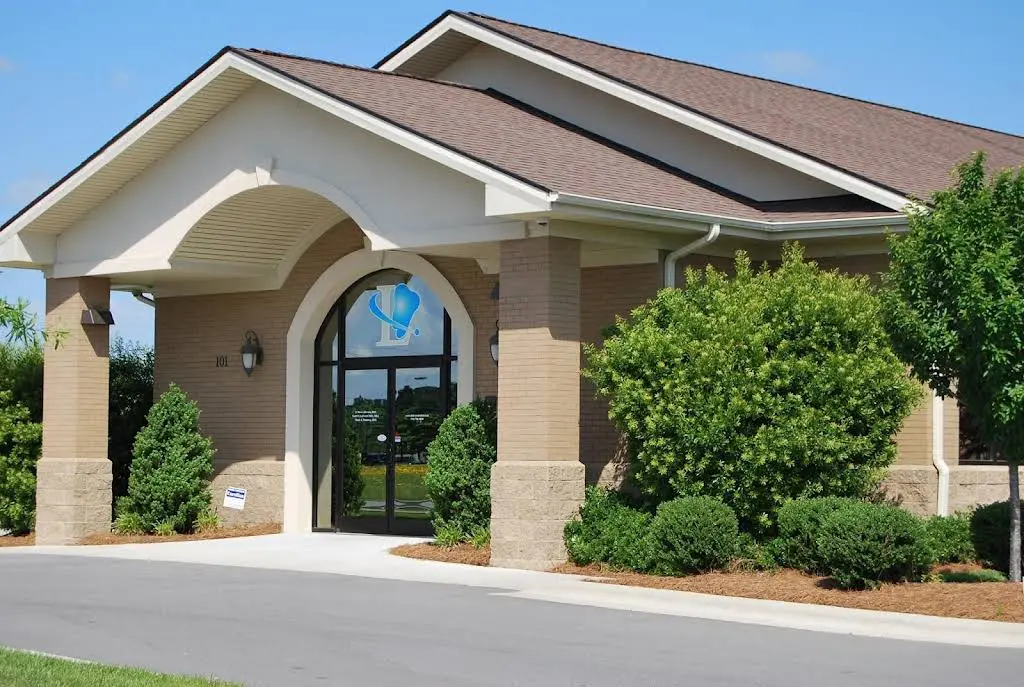 LaFevers Dental Team