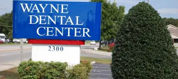 Carolina Endodontic Associates