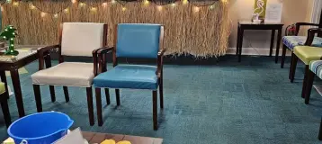 Potts Orthodontics