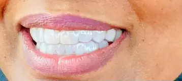 Lumber River Dental