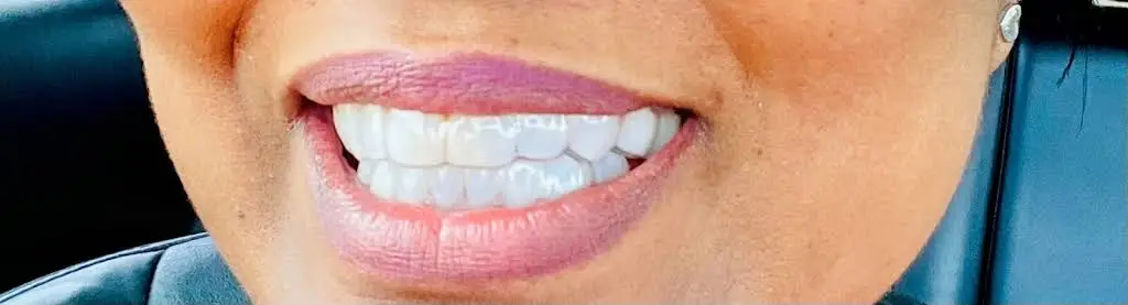 Lumber River Dental