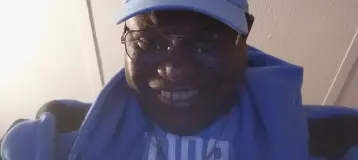 Smiles Etcetera