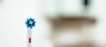 Dalton P. Brooks Family and Cosmetic Dentistry