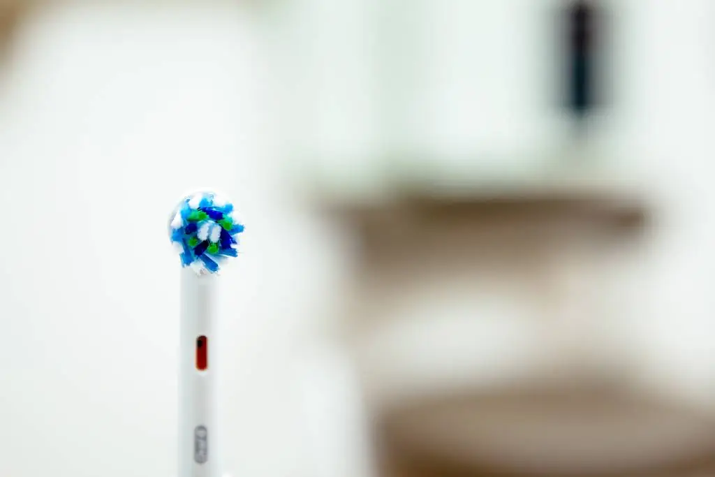 Dalton P. Brooks Family and Cosmetic Dentistry
