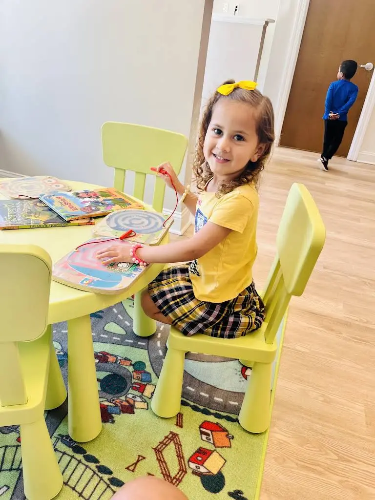 Village Kids Dentistry - Lumberton