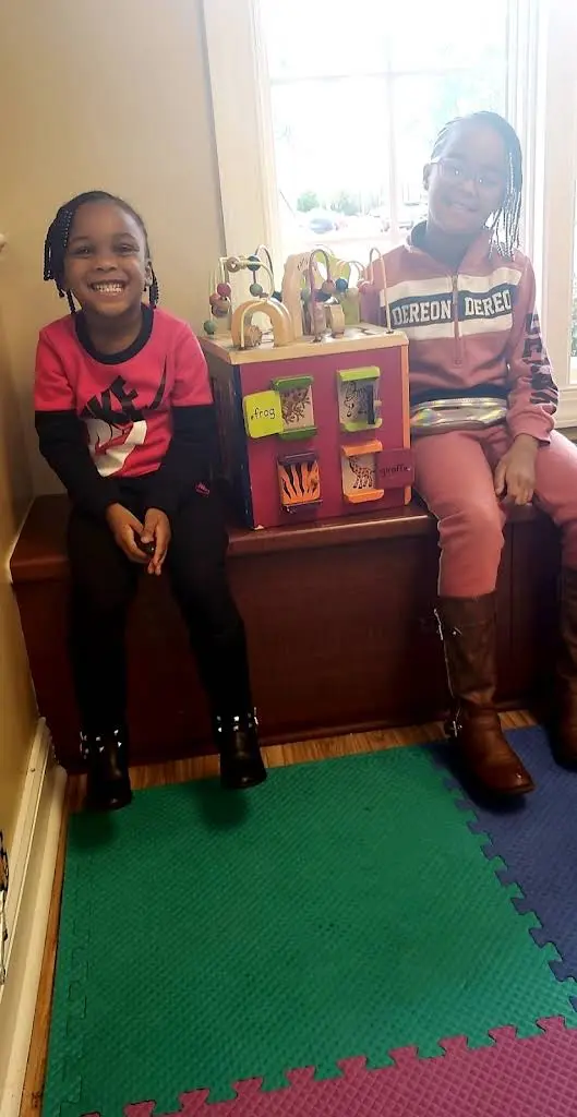Village Kids Dentistry - Lumberton