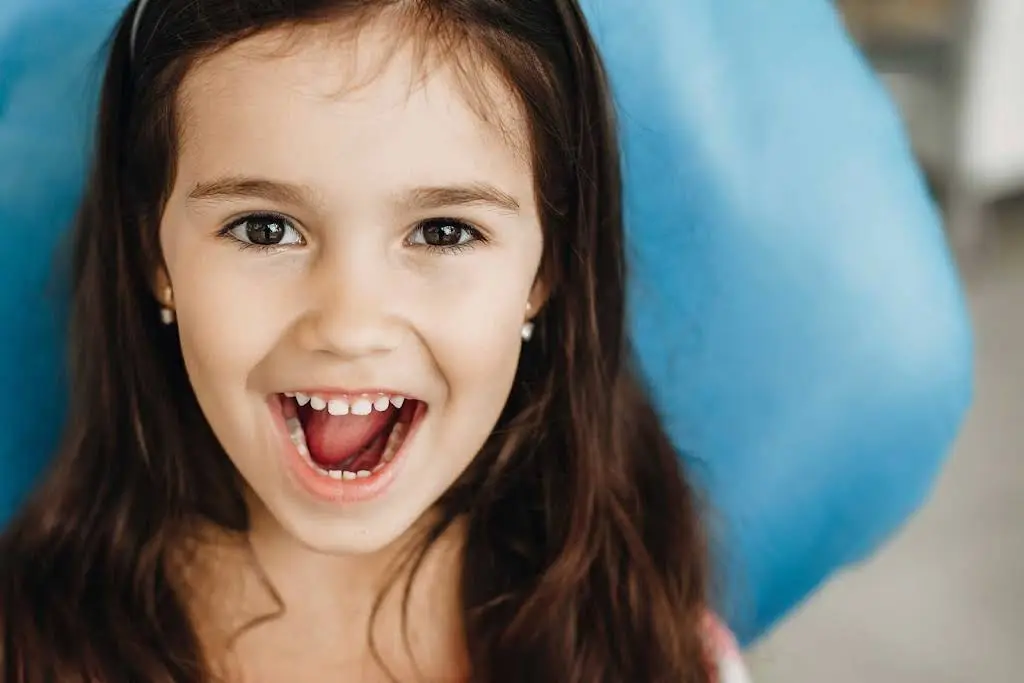 Village Kids Dentistry - Lumberton