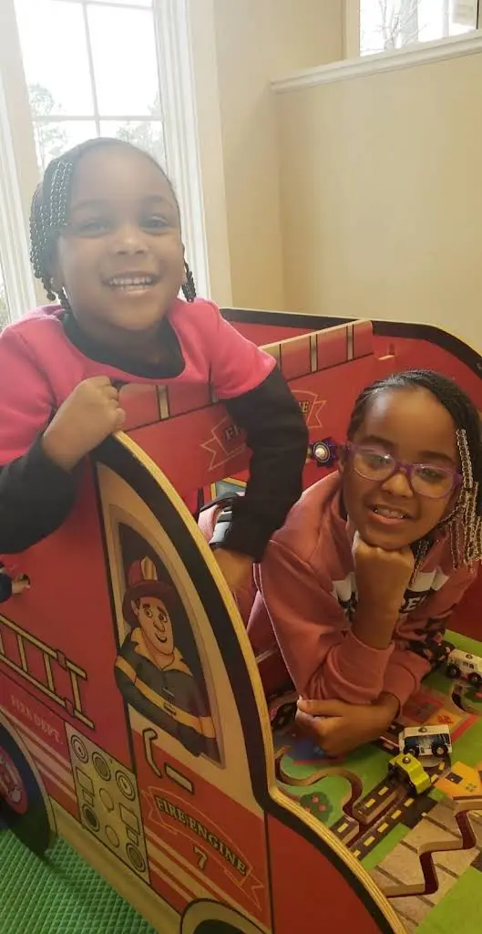 Village Kids Dentistry - Lumberton