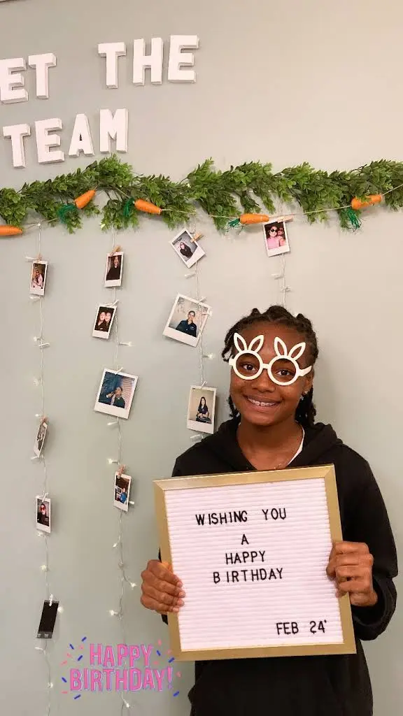 Timothée Orthodontics