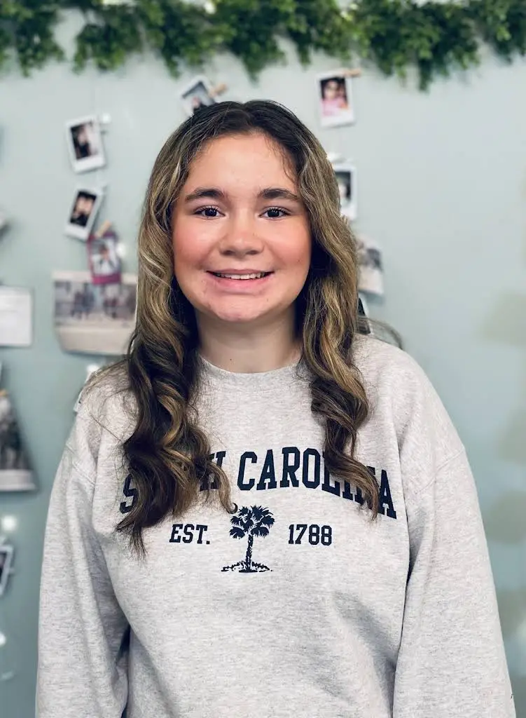 Timothée Orthodontics
