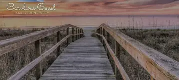 Carolina Coast Family Dentistry
