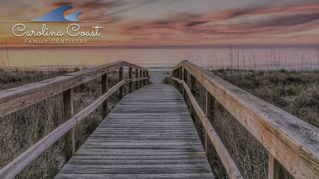 Carolina Coast Family Dentistry