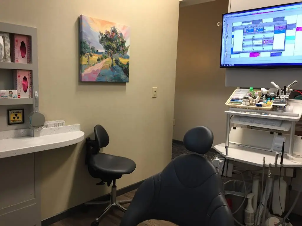 CarolinasDentist