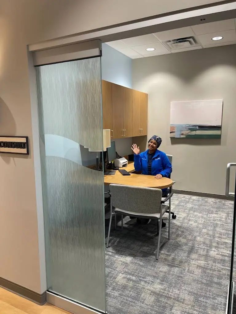 CarolinasDentist