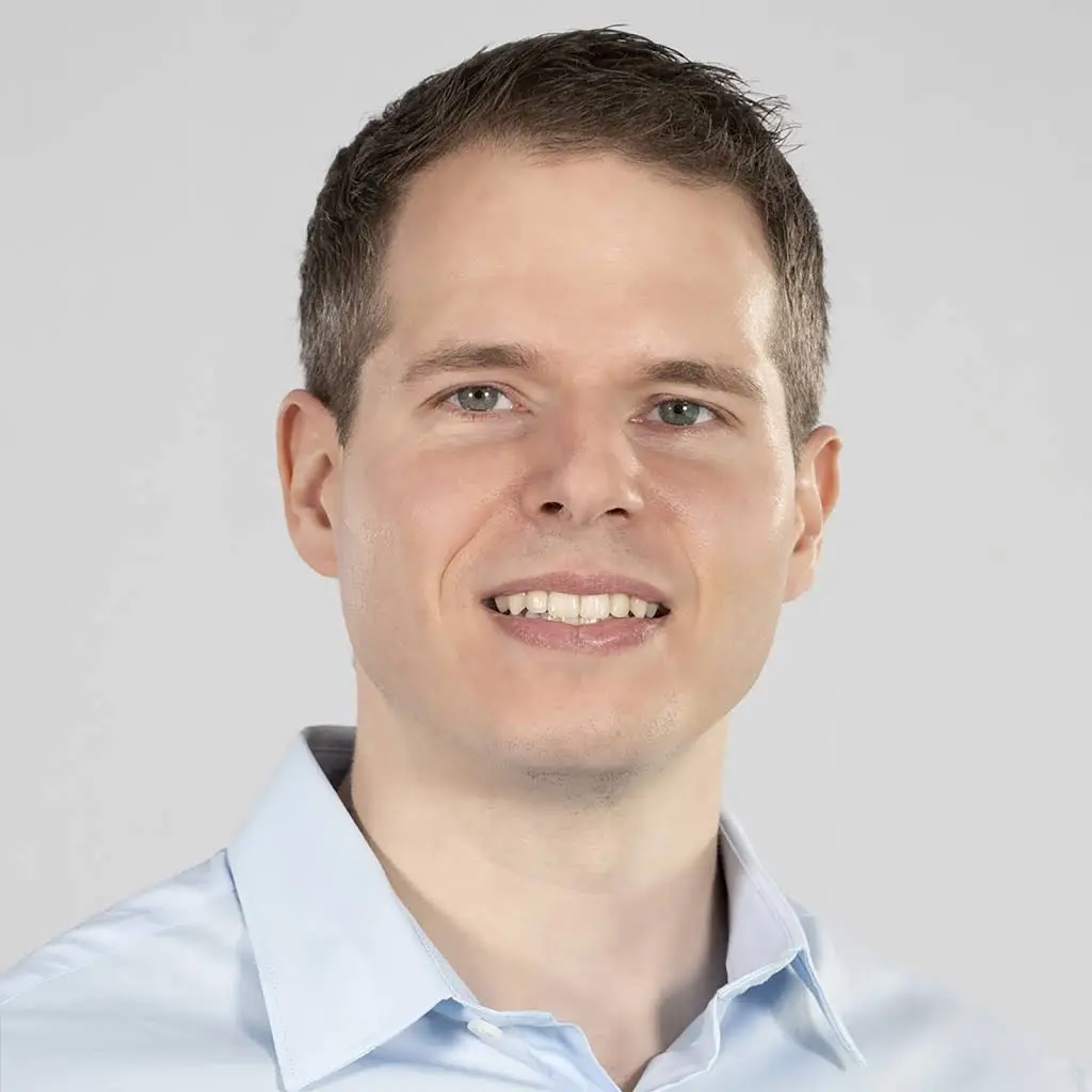 CarolinasDentist
