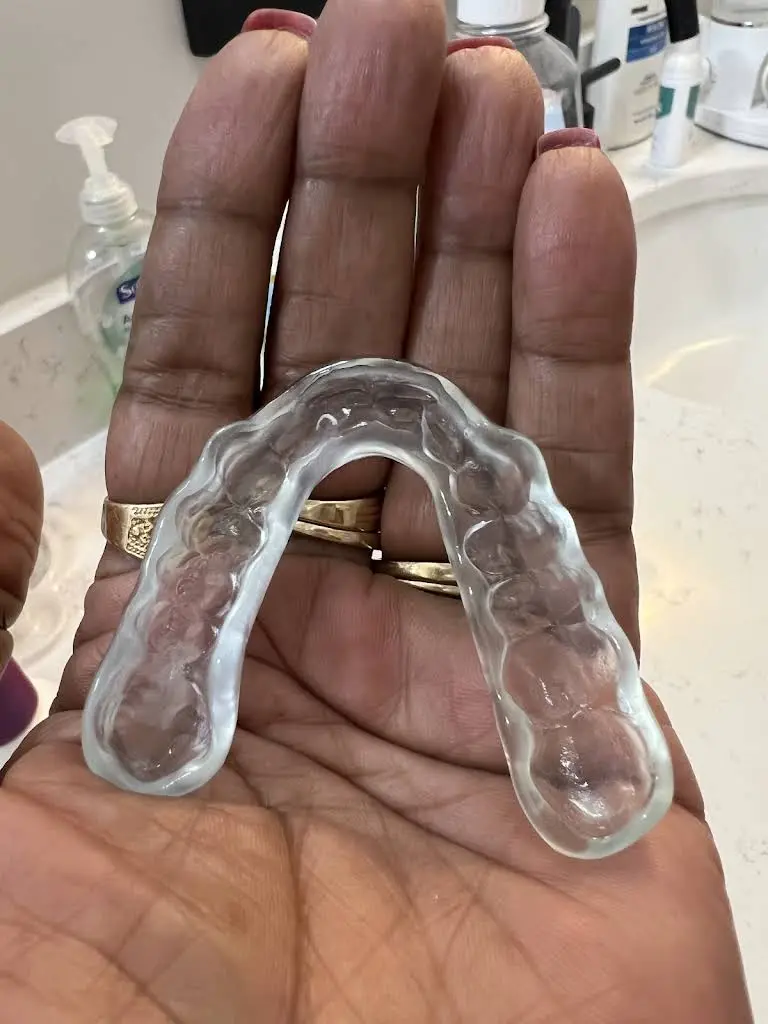 Family Dentistry of Milford: Dr. Jiten Patel, DDS