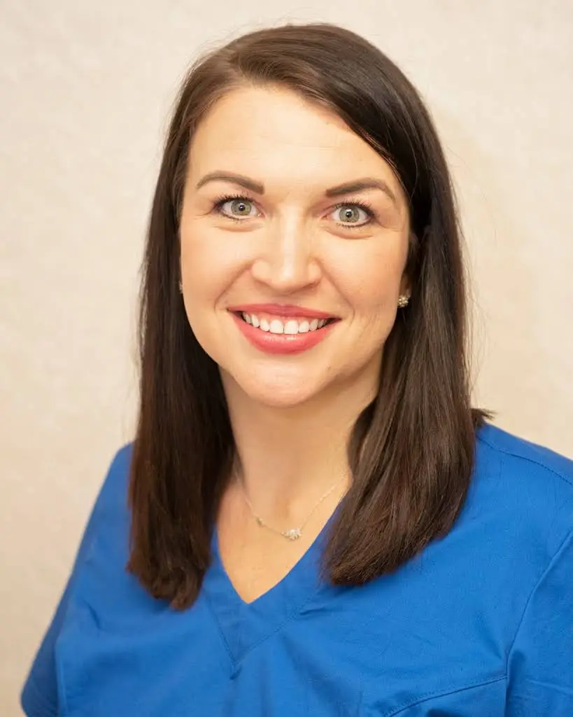Family Dentistry of Milford: Dr. Jiten Patel, DDS