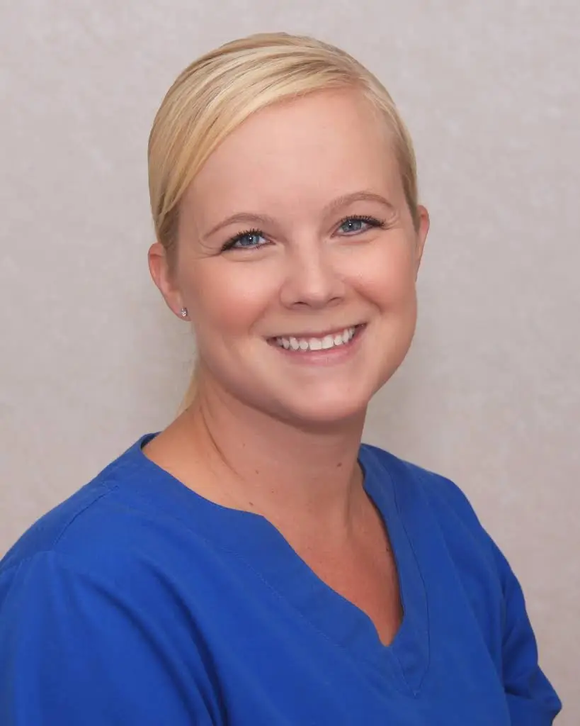 Family Dentistry of Milford: Dr. Jiten Patel, DDS