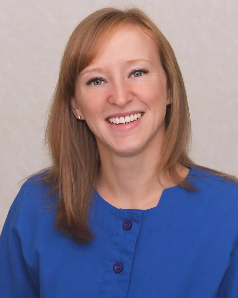 Family Dentistry of Milford: Dr. Jiten Patel, DDS