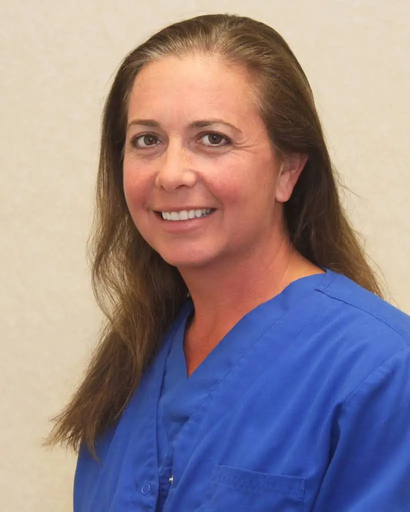 Family Dentistry of Milford: Dr. Jiten Patel, DDS