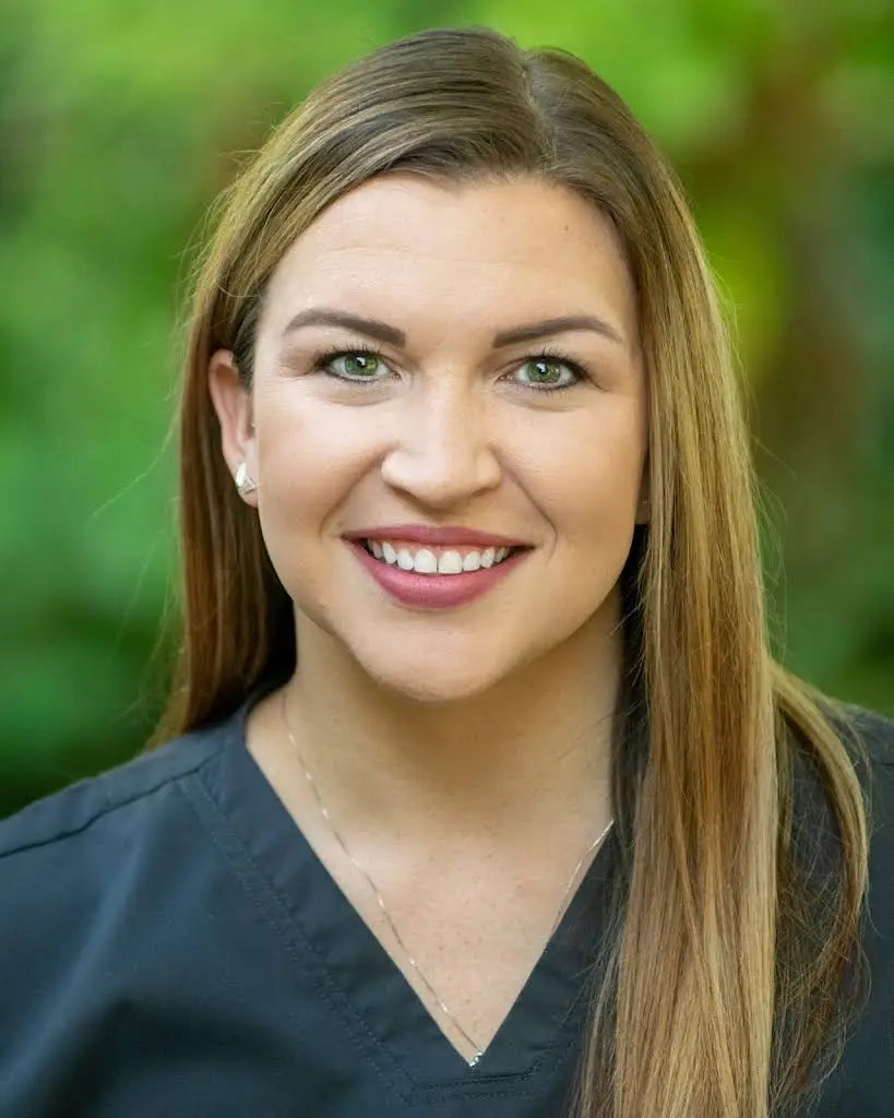 Family Dentistry of Milford: Dr. Jiten Patel, DDS