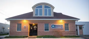 Eastern Shore Smile Solutions