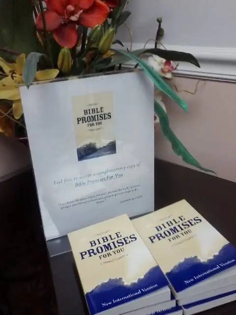 Eastern Shore Smile Solutions