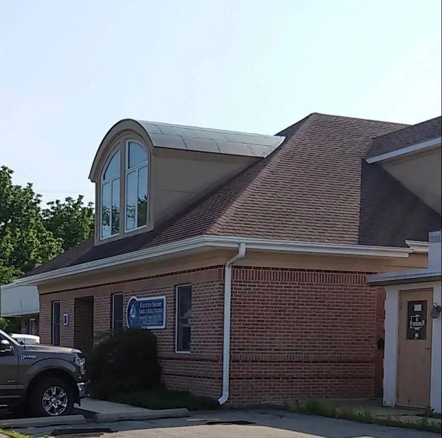 Eastern Shore Smile Solutions