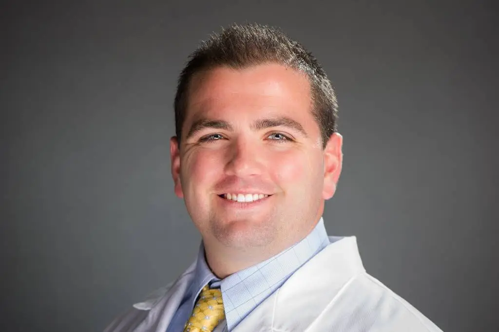 Eastern Shore Smile Solutions