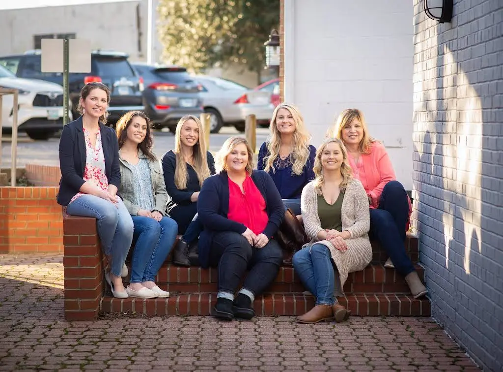 Harbor Dental Center