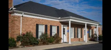 Eastern Shore Smile Solutions