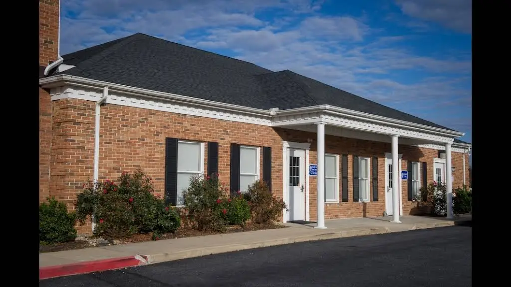Eastern Shore Smile Solutions