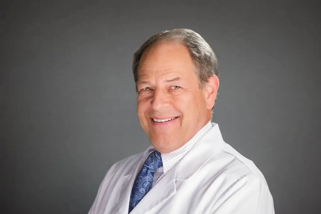 Eastern Shore Smile Solutions