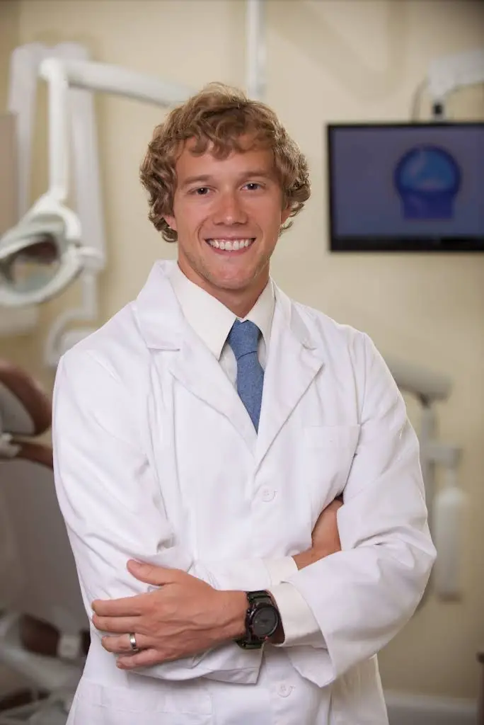 Eastern Shore Smile Solutions
