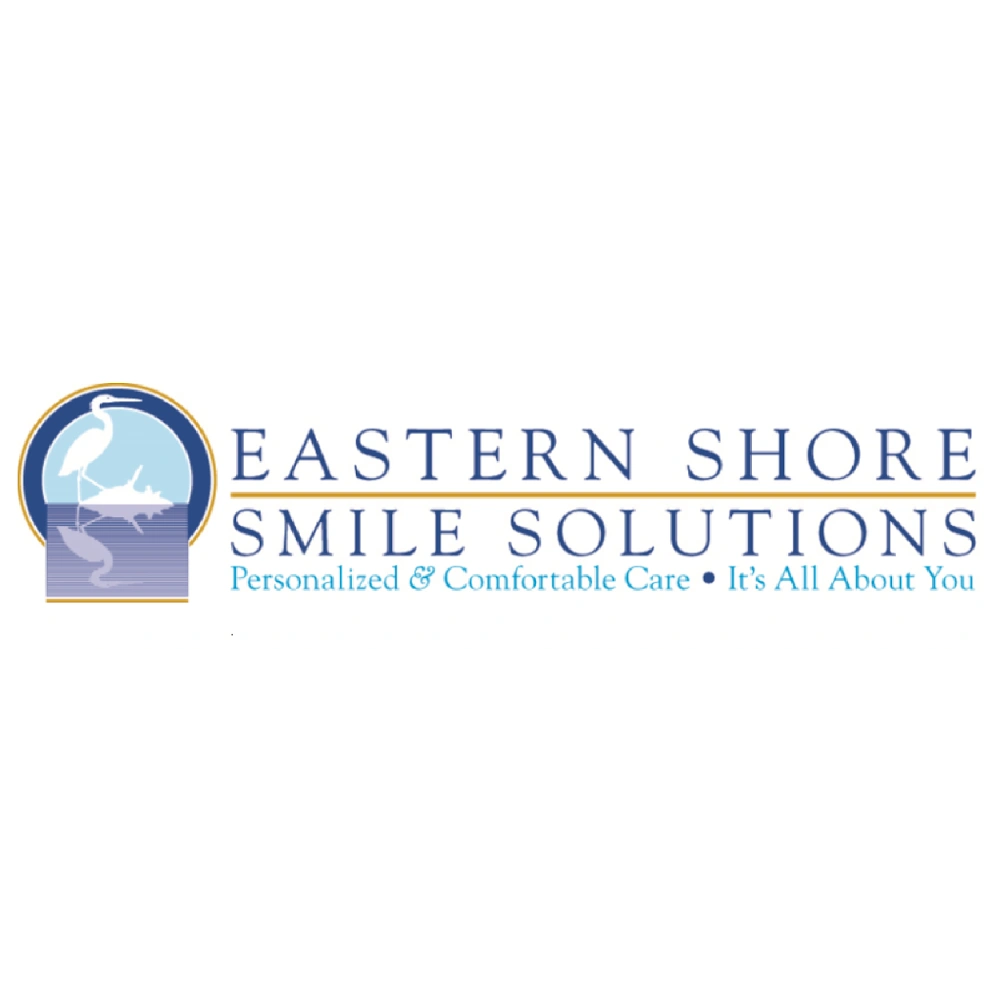 Eastern Shore Smile Solutions