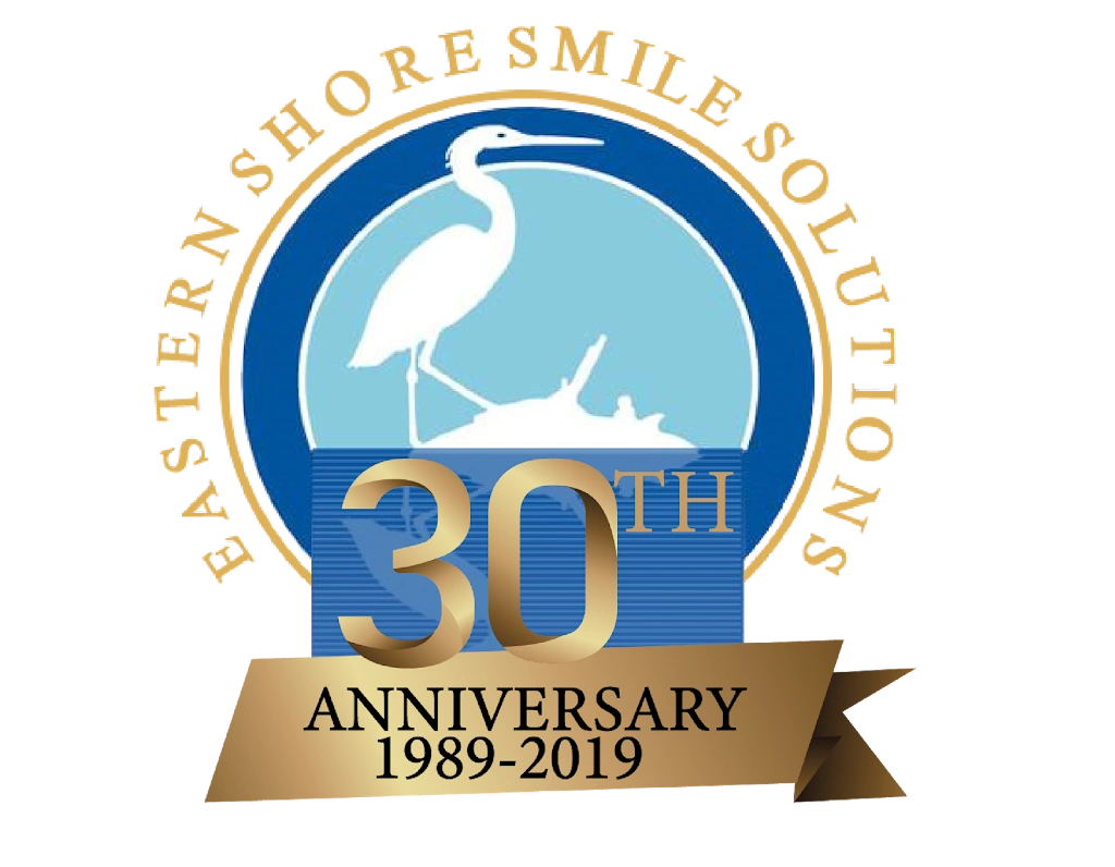 Eastern Shore Smile Solutions