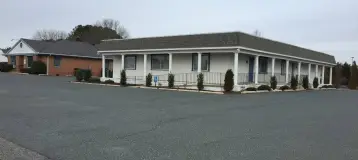 Nave Family Dentistry