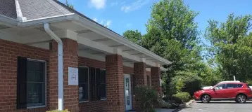 MidShore Pediatric Dentistry