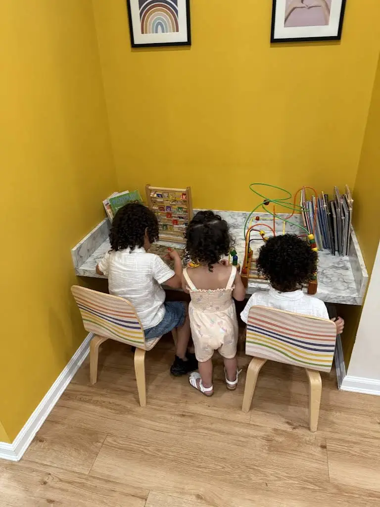 MidShore Pediatric Dentistry