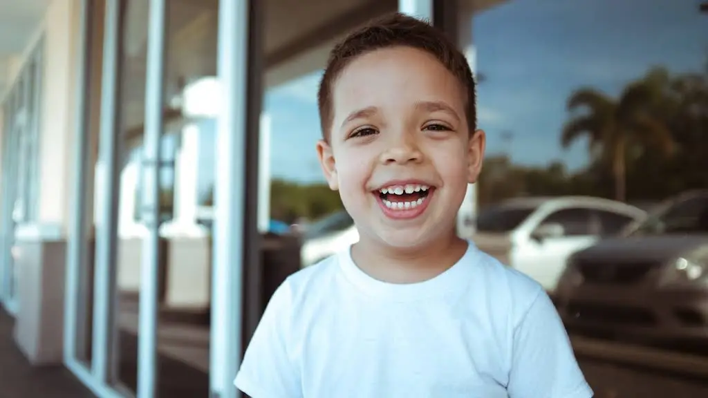 MidShore Pediatric Dentistry
