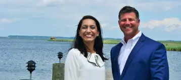 Soistman Family Dentistry & Associates