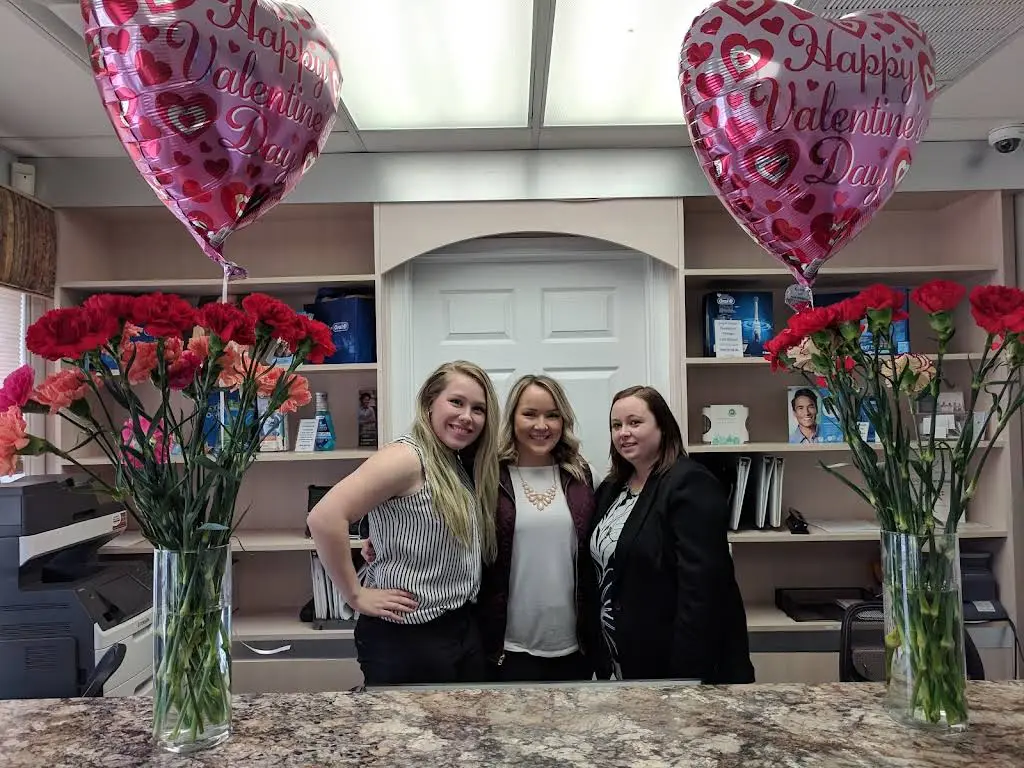 Soistman Family Dentistry & Associates